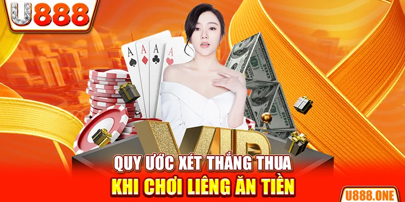shbet80 đăng nhập nổ hũ uy tín