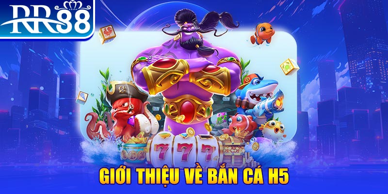 shbet80 VA Điện Tử