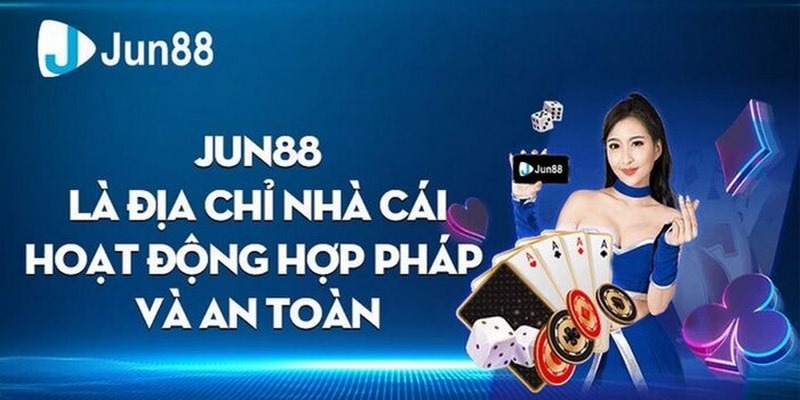 shbet80 trò chơi baccarat là gì