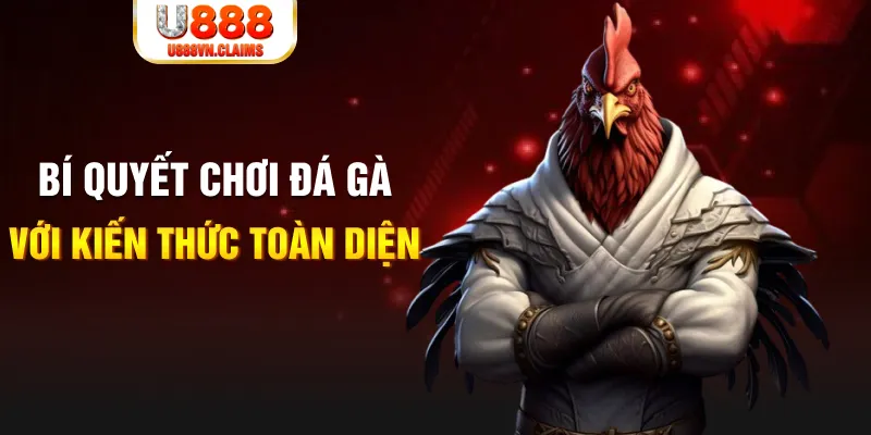 shbet80 nổ hũ b29 là gì