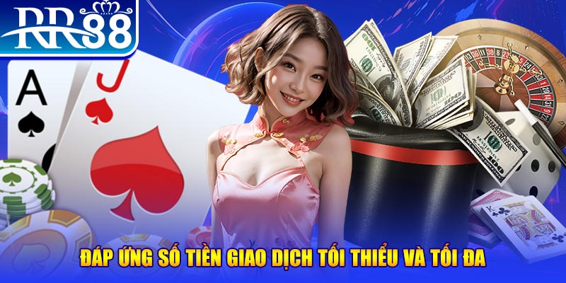 shbet80 xổ số thứ ba hàng tuần