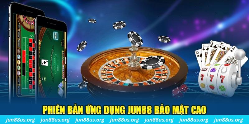 shbet80 what is baccarat