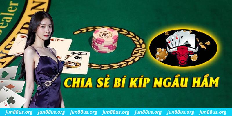 shbet80 slot la gì