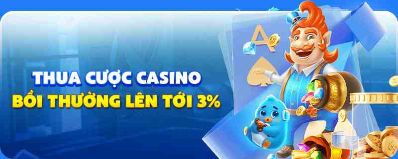 shbet80 casino máy tính