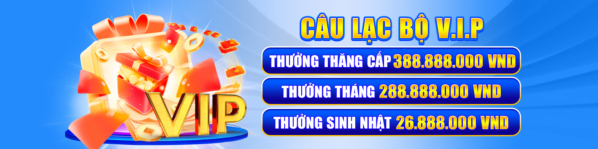 shbet80 đăng nhập roulette miễn phí