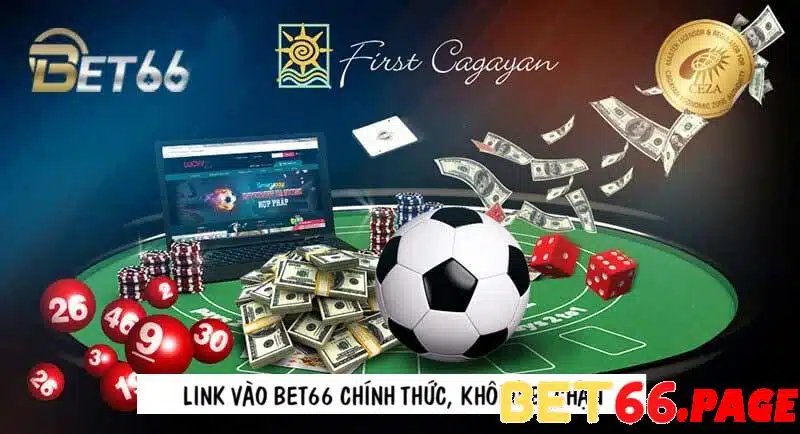 shbet80 casino online là gì