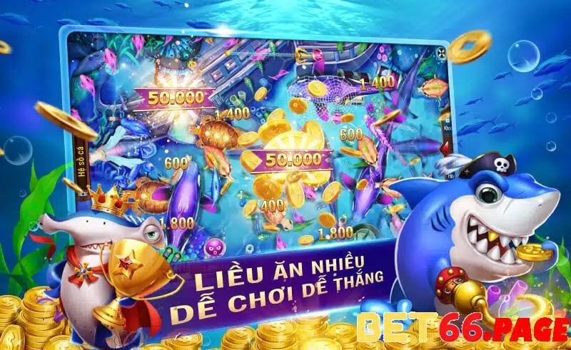shbet80 đăng nhập liêng miễn phí