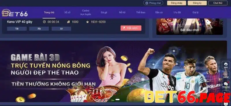shbet80 tai game bai b52 ve may tinh