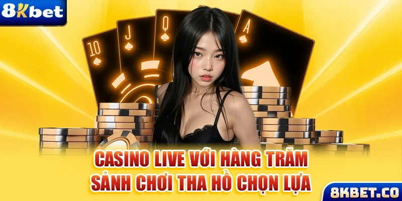shbet80 đá gà trực tiếp hôm nay