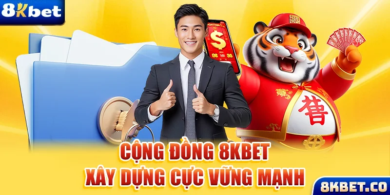 shbet80 một slot là gì