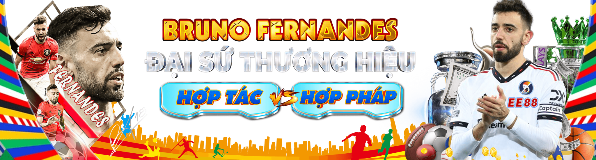 shbet80 đăng nhập phỏm miễn phí
