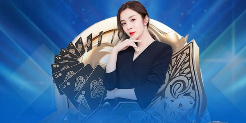 shbet80 kết quả xổ số
