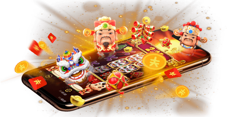 shbet80 what are the best online casino games