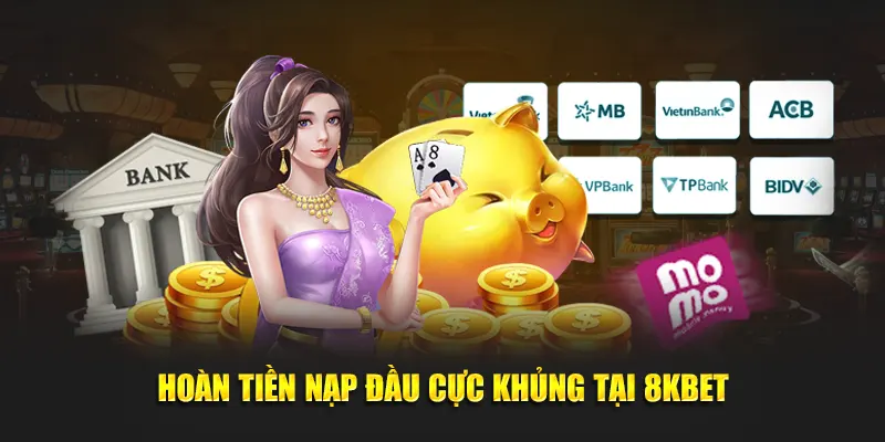 shbet80 đá gà trực tiếp 88
