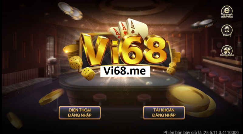 shbet80 xổ số an giang