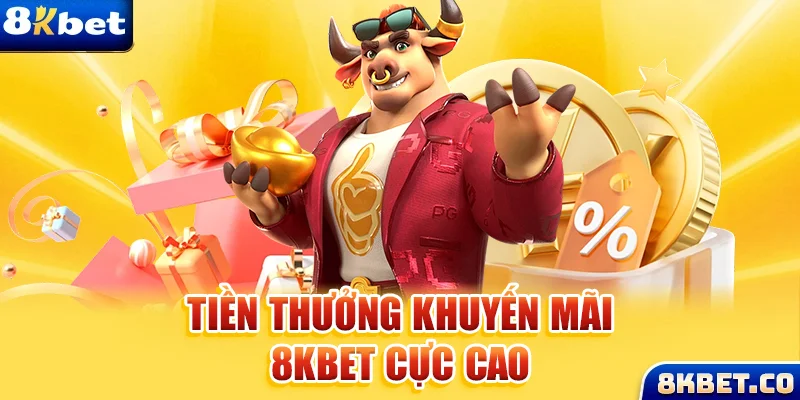 shbet80 game nổ hủ máy bay