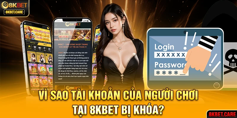 shbet80 xổ số miền bắc thứ sáu